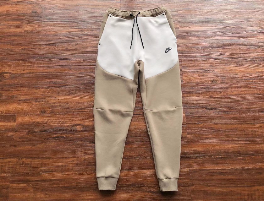 Nike Long Pants-025